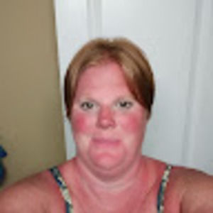 Meet your Posher, Katrina